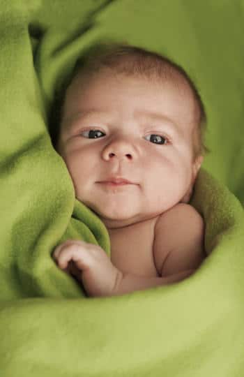 Fertilitetsbehandling
