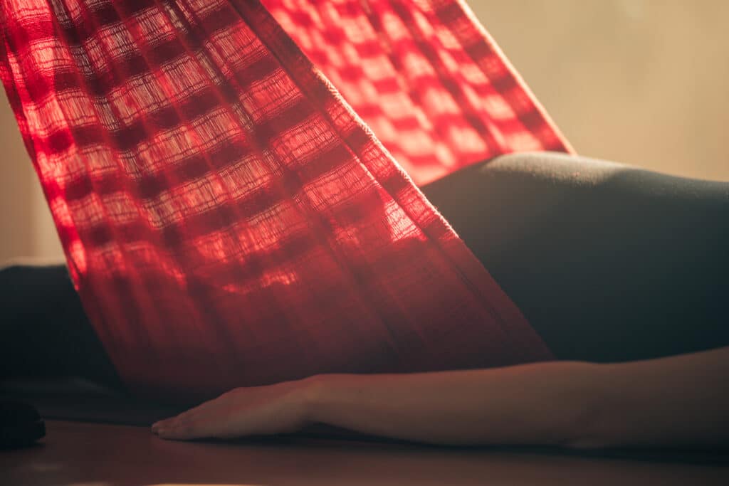 I Huset Huskdigselv kan doula også give dig rebozo - både under graviditeten og i forbindelse med din fødsel. 