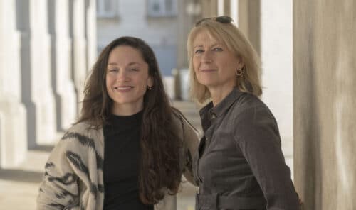 Stress symptomer og zoneterapi