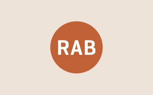 RAB og forsikring